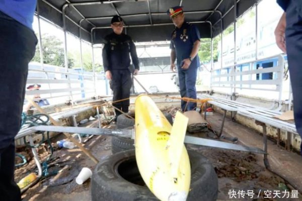 东方财通 菲律宾发现情况不妙，美航母一进南海，行踪完全暴露在中方监视下